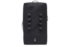 Chrome Industries Urban Ex Gas Can 22L Backpack -Fashion Bags 7cc935 669ad1f684f841f08982be920403ea03mv2 d 5850 3870 s 4 2