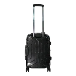 Bon Voyage 8905 Hardside Luggage 21 Bon Voyage 8905 Hardside Luggage -Fashion Bags 7cc935 66bec7f70edb46bf976bc8975f524a92mv2