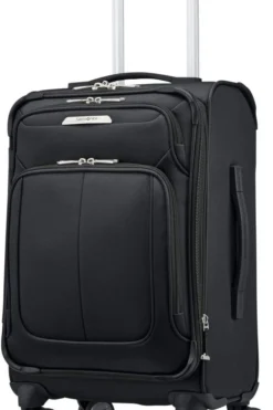 Samsonite Solyte DLX Carry On Expandable Spinner 18 Samsonite Solyte DLX Carry On Expandable Spinner -Fashion Bags 7cc935 6705e62fb729411cadd78f71fcacf7edmv2