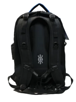 Royal Mountain 8946 Backpack 20 Royal Mountain 8946 Backpack -Fashion Bags 7cc935 672335fe954742118ef1de1fcedc2666mv2