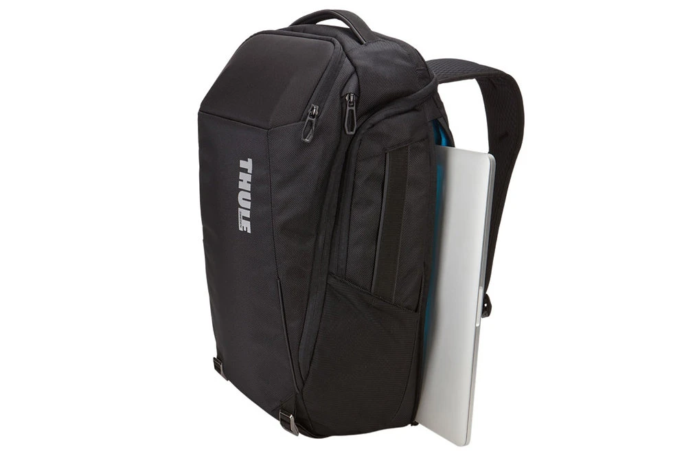 Thule Accent Backpack 28L 6 Thule Accent Backpack 28L - Image 6