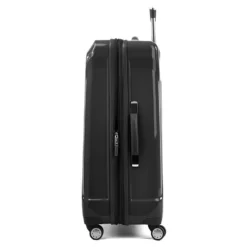 Atlantic Ultra Lite 4 28" Hardside Spinner -Fashion Bags 7cc935 675ee768623447acb67ce724c13bdb56mv2