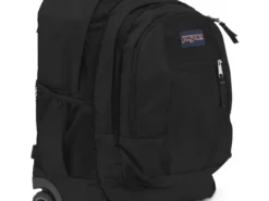 JanSport Driver 8 Backpack With Wheels -Fashion Bags 7cc935 676b6fa314e4488da4d85092b4aa8e31mv2 1