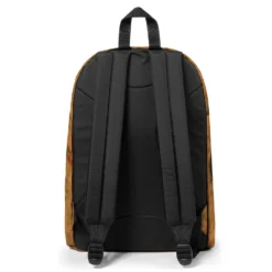 Eastpak Padded Pak'R Backpack -Fashion Bags 7cc935 6778c24cf6844805bc38ad2c31c4f269mv2