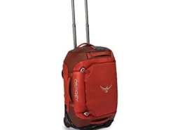 Osprey Transporter Wheeled Duffel 40-Carry On 22 Osprey Transporter Wheeled Duffel 40-Carry On -Fashion Bags 7cc935 677e8afe4e374ad3a4403bd738974d07mv2 1