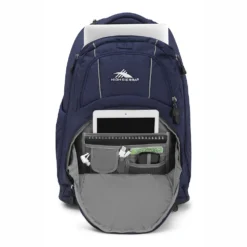 High Sierra Freewheel Wheeled Backpack -Fashion Bags 7cc935 677f7bba505b49e99dde0e0bcac6f6bemv2 d 1500 1500 s 2 1