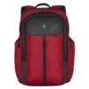 Victorinox Altmont Original Vertical-Zip Laptop Backpack