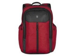 Victorinox Altmont Original Vertical-Zip Laptop Backpack