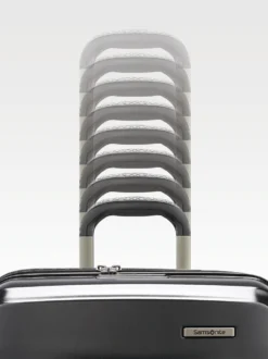 Samsonite Octiv Large Spinner -Fashion Bags 7cc935 6835d53debaa4882aaaa2e1a92006efcmv2