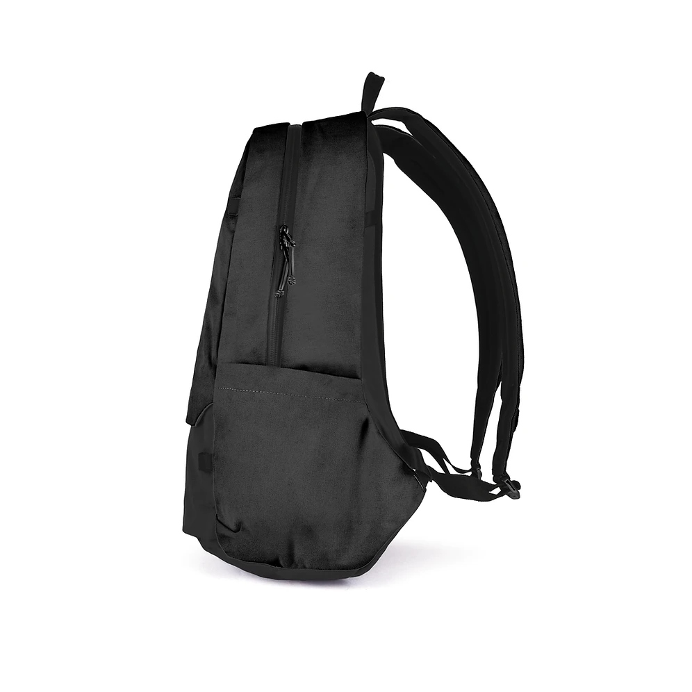Boundary Supply Rennen Recycled Daypack 9 Boundary Supply Rennen Recycled Daypack - Image 9