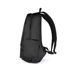 Boundary Supply Rennen Recycled Daypack -Fashion Bags 7cc935 683c7afc96d343008fd340e664982452mv2