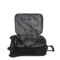 Kipling Darcey Small Carry-On Rolling Luggage 22 Kipling Darcey Small Carry-On Rolling Luggage -Fashion Bags 7cc935 683ce93c013a447c97a330da7f70cafemv2