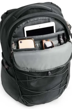 The North Face Borealis Backpack 19 The North Face Borealis Backpack -Fashion Bags 7cc935 6850e7dd6de04ae8a56efe544130494cmv2