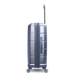 American Tourister Stratum 2.0 24" Medium Spinner -Fashion Bags 7cc935 6869e8ead32942b2b1d88375f92b113emv2