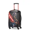 American Tourister Star Wars 20' Carry-On Spinner