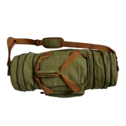 Bon Voyage 3327 Canvas Duffel Bag -Fashion Bags 7cc935 68b163be0c064f36a5e4ece1dd0b30f8mv2