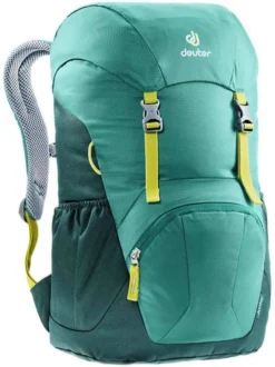 Deuter Junior Backpack -Fashion Bags 7cc935 68cd99d9a7e04c6caa0a3f6f3d428ad9mv2