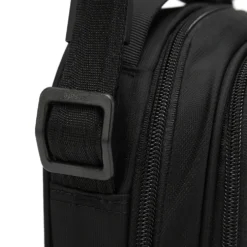 Pacsafe Metrosafe LS100 Anti-Theft Crossbody Bag -Fashion Bags 7cc935 68d6a6f2e2064be6969f67106681b0bamv2