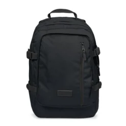 Eastpak Volker Backpack -Fashion Bags 7cc935 68d8f876f2eb4edd87c1bbd1929f6468mv2