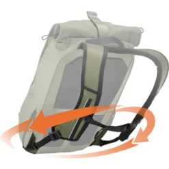 Thule Paramount Commuter Backpack 18L -Fashion Bags 7cc935 68f048e242c84650983a3c89c44c8f9cmv2