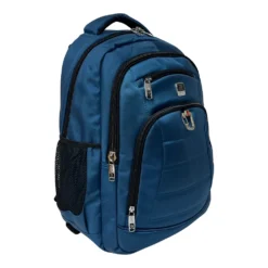Power In Eavas 2237 Backpack -Fashion Bags 7cc935 6930b85f75b74db48d271953c0b11611mv2 1