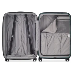 Delsey Helium Titanium 25" Exp. Spinner Upright 17 Delsey Helium Titanium 25" Exp. Spinner Upright -Fashion Bags 7cc935 6939473969cb46f09ff005f0b7b60b09mv2