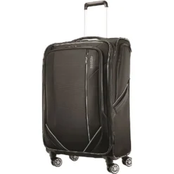 American Tourister Zoom Turbo 24" Spinner -Medium 23 American Tourister Zoom Turbo 24" Spinner -Medium -Fashion Bags 7cc935 69446da073254ac4a911c030af6167dcmv2 1