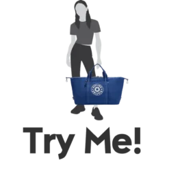 Kipling Bori Duffle Bag -Fashion Bags 7cc935 6956e70b90f040d4a5cc9362b03fcd96mv2 2