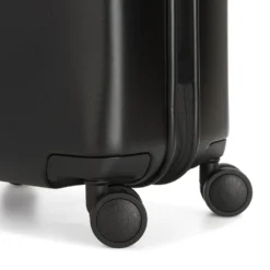 Kipling Curiosity Small 4 Wheeled Rolling Luggage-Carry On -Fashion Bags 7cc935 695d0541f56e49c88f9f234e9dc61cf1mv2