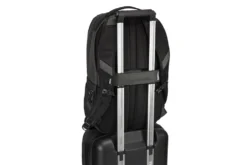 Thule Subterra Backpack 23L -Fashion Bags 7cc935 696fae36a5524e88a1df229334a0f839mv2