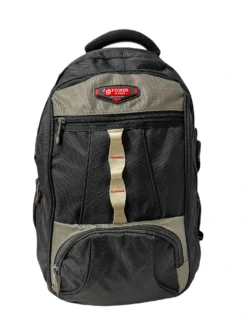 Power In Eavas 8503 Backpack -Fashion Bags 7cc935 6992c376a9a24410a97eb7e81b949c89mv2