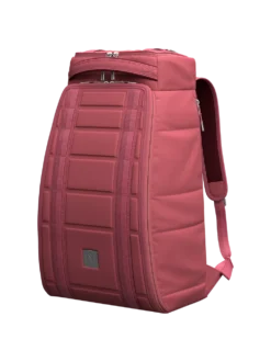 Douchebags The Strøm 30L Backpack -Fashion Bags 7cc935 699507ca40964b5f893f2b71b76fce0dmv2