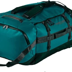 Eagle Creek Cargo Hauler Wheeled Duffel 130L -Fashion Bags 7cc935 69aa9e3f50764f1e9176905eda8e025bmv2 2