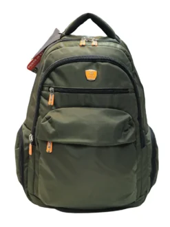 Power In Eavas 2439 Backpack -Fashion Bags 7cc935 69ba35a869074587be69ea5c1db6eb90mv2