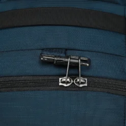 Pacsafe Metrosafe LS450 ECONYL Anti-Theft 25L Backpack -Fashion Bags 7cc935 69cd52e1e1954ed88806e21048b4d763mv2