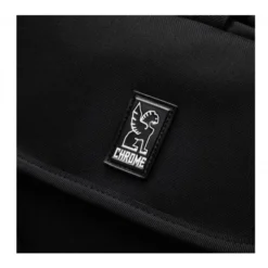 Chrome Industries Bravo 3.0 Backpack -Fashion Bags 7cc935 69da8047061948cc9936577e0695bb84mv2