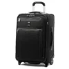 Travelpro Platinum Elite 22” Carry-On Expandable Rollaboard