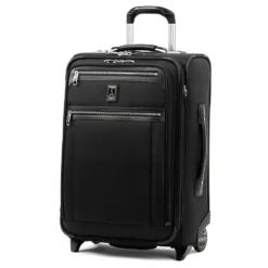 Travelpro Platinum Elite 22” Carry-On Expandable Rollaboard