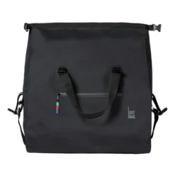 GotBag Weekender Bag -Fashion Bags 7cc935 6a03041ba2ca437a9318a4704fe303e9mv2