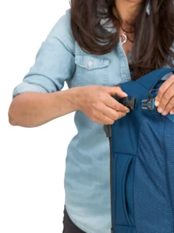 Osprey Ozone 75L/26" -Fashion Bags 7cc935 6a399c5086c1417aa9d47f4e265bf742mv2 d 6720 4480 s 4 2