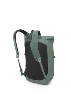 Osprey Arcane Roll Top Backpack -Fashion Bags 7cc935 6a49868364094c7a8ffe6195b5953681mv2