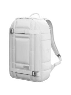 Douchebags The Ramverk 21L Backpack -Fashion Bags 7cc935 6a4c10a50e5d4ef6b038222e2cdf9366mv2