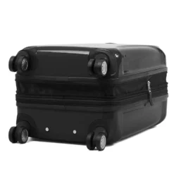 Atlantic Ultra Lite 4 20" Carry-on Hardside Spinner -Fashion Bags 7cc935 6a6320b4228e4f4bb2c41b5c4679cefbmv2
