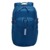 Thule Narrator Backpack 30L