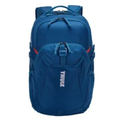 Thule Narrator Backpack 30L