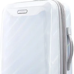 American Tourister The Moonlight Hardside Collection -Fashion Bags 7cc935 6a7ca940f66d46c6854bd005b777854fmv2 1