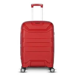 Gabbiano Casey Collection Luggage Expandable Spinner -Fashion Bags 7cc935 6ac793bc62a94166b0b643325824584amv2