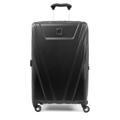 Travelpro Maxlite 5 25" Expandable Hardside Spinner -Fashion Bags 7cc935 6b024df92c7d4501b15b51725c9ce9a2mv2 d 1500 1500 s 2