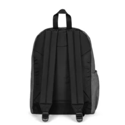 Eastpak Office Zippl'r Backpack -Fashion Bags 7cc935 6b0745d164794a318ca6f4dbadce0728mv2
