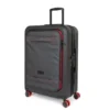 Eastpak CNNCT Case-luggage